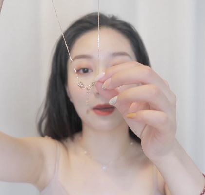 仪式感七夕送女朋友礼物,七夕礼物指南