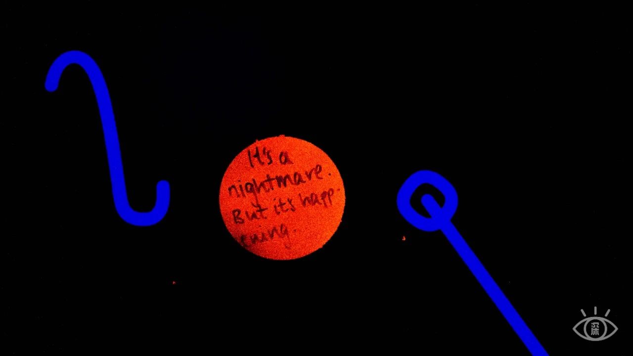 深圳的水立方,深圳水立方在哪