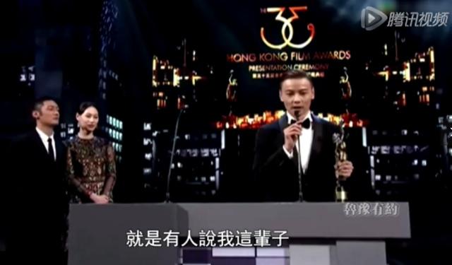 水月洞天第二部主角,水月洞天第二美人