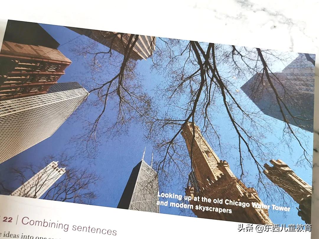 深度测评|看看咱们的英语“牛娃四件套”能炸出多少潜在牛娃