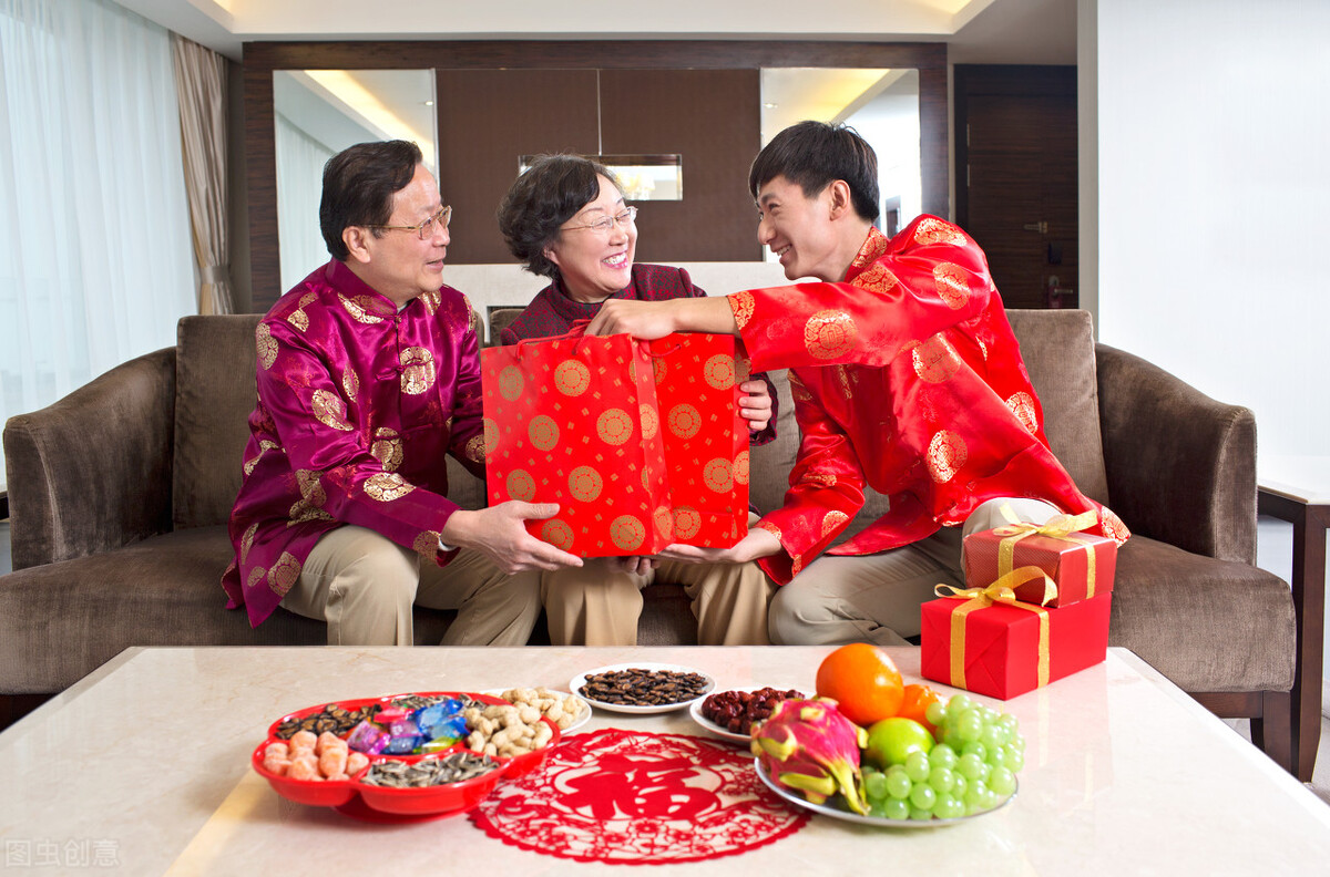 中秋过节送礼一般送几样,中秋送礼的规矩和禁忌