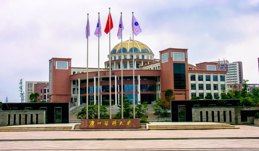 安徽医科大学和南京医科大学对比,安徽和福建高校经费对比