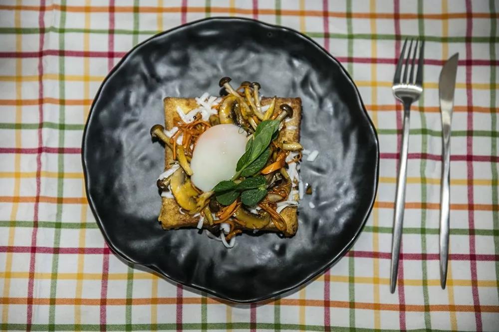 酒店数字化运营的认识,酒店数字化机遇