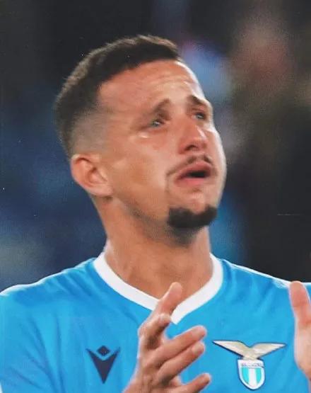 逗妹吐槽,为什么马奎尔这么烂还能踢