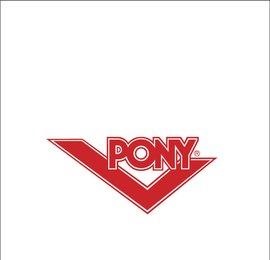 美国鞋业品牌大全，越后面的你越熟悉，个个都是大品牌！