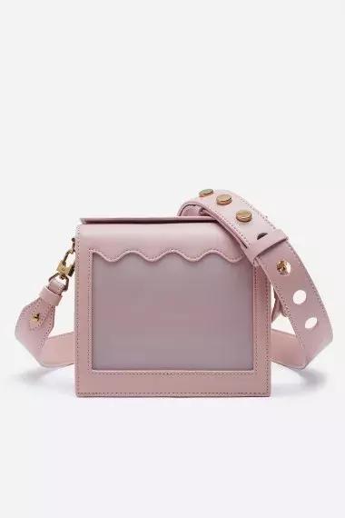 小ck又出新品,小ck时尚特价