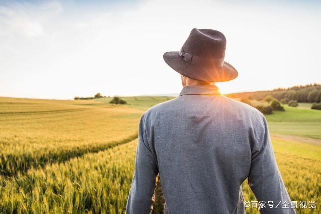 跟小猪佩奇学地道英语,用小猪佩奇陪孩子自学英语