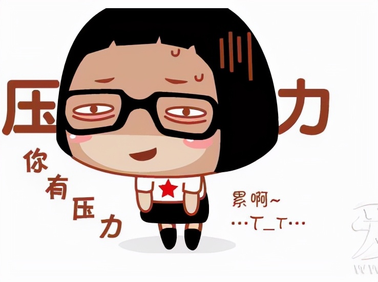 备孕期间需准备哪些药物,备孕需要备哪些药