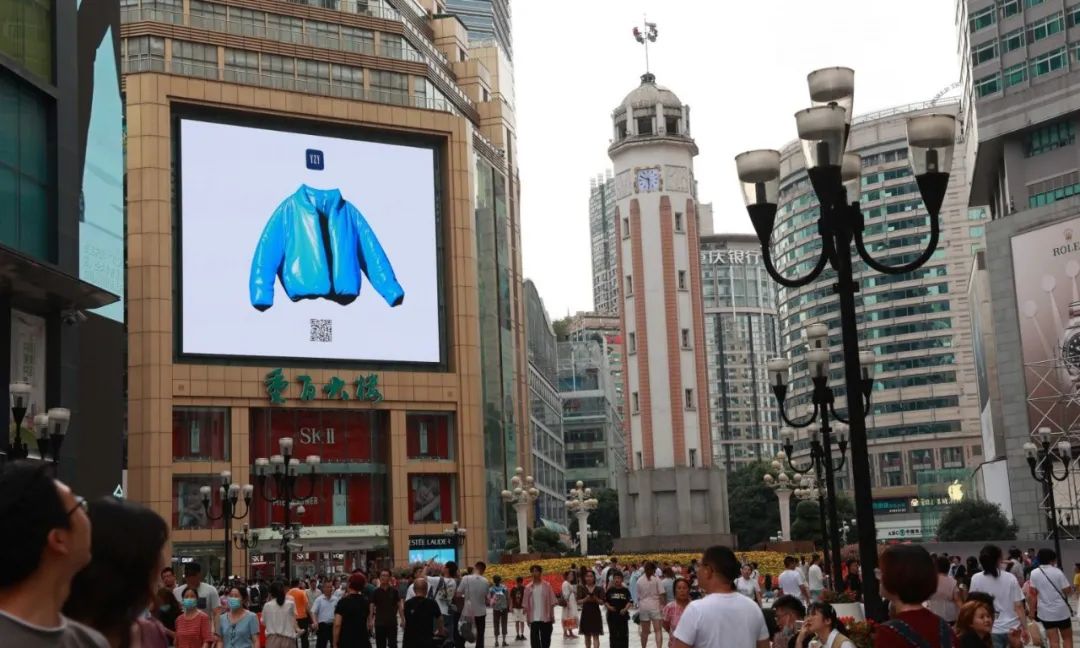 kanye穿yeezygap,kanye还会复刻yeezy吗