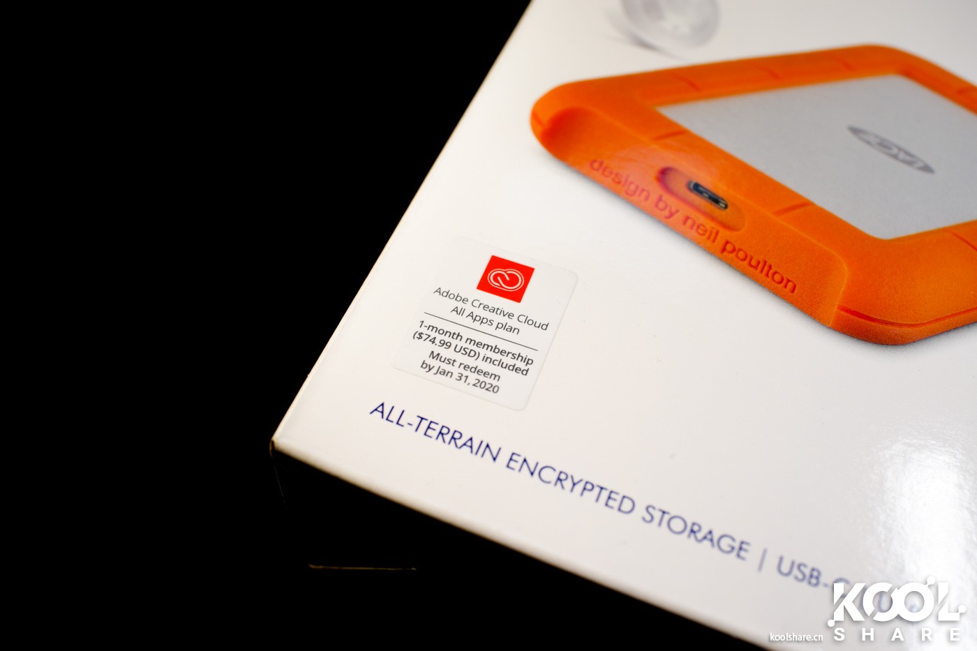 lacierugged2t绉诲姩纭洏娴嬭瘎,lacierugged璇勬祴