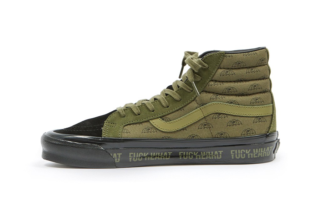 海淘app买包包哪个靠谱,海淘优选app官方下载2.1.2