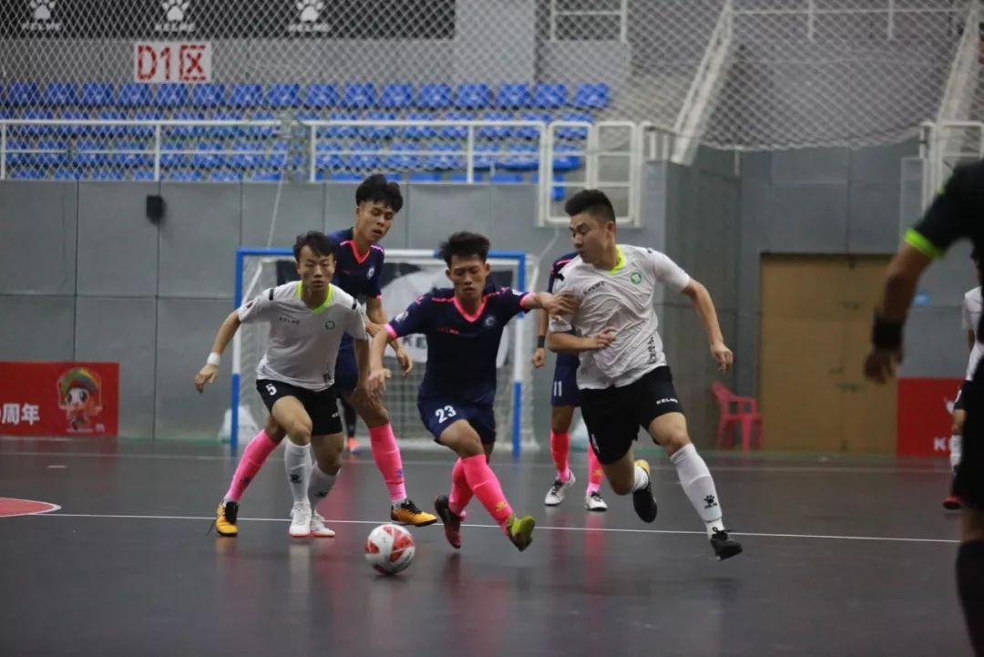 三峡大学5人制足球,三峡大学足球主教练王玮