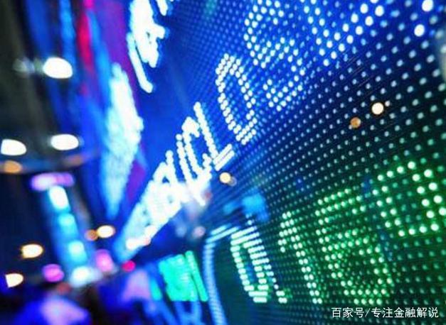 期货配资交易的方法和技巧,期货闪电买入卖出技巧