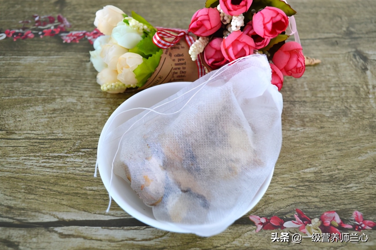 脾胃不好一日两餐食谱,脾胃虚炖什么汤养胃