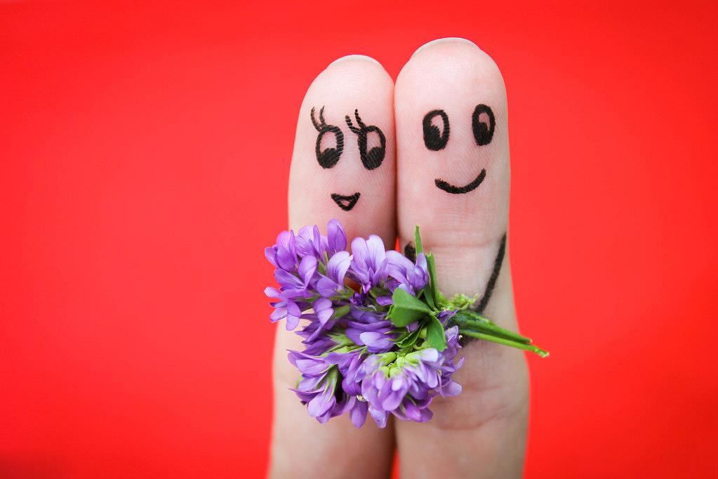 只有经营好家庭才能经营好婚姻,婚姻家庭的正确经营方法