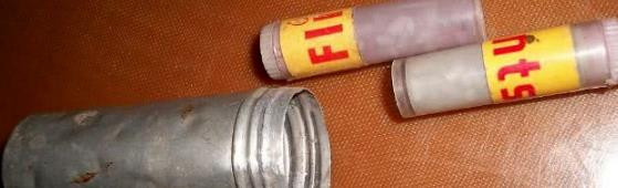 即将消失的老古董你见过几个呢,渐渐消失的老物件