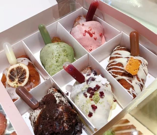 上海美食推荐必吃的餐厅最新,上海最值得去的5家餐厅好吃不贵