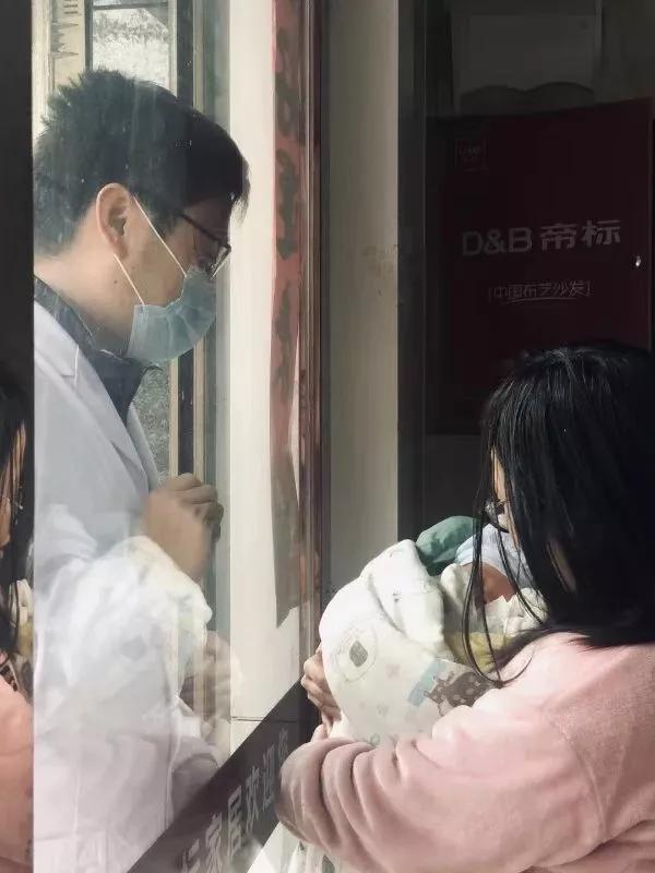 你有多美剧情介绍,你有多美原版视频