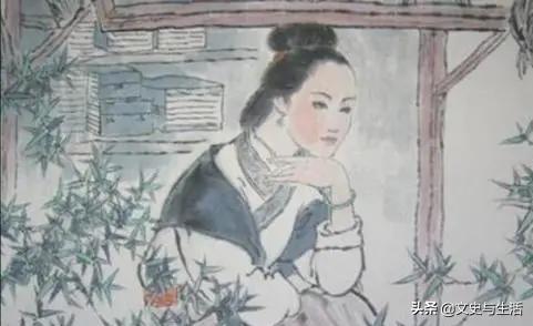 她是明星也是收藏家，手握15车*物文**却被家暴，拼着坐牢也要离婚