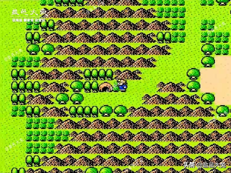 重装机兵各种武器详解,重装机兵怎么拿两个一号战车