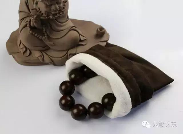 手串不戴时候盘玩,手串什么时候才能戴