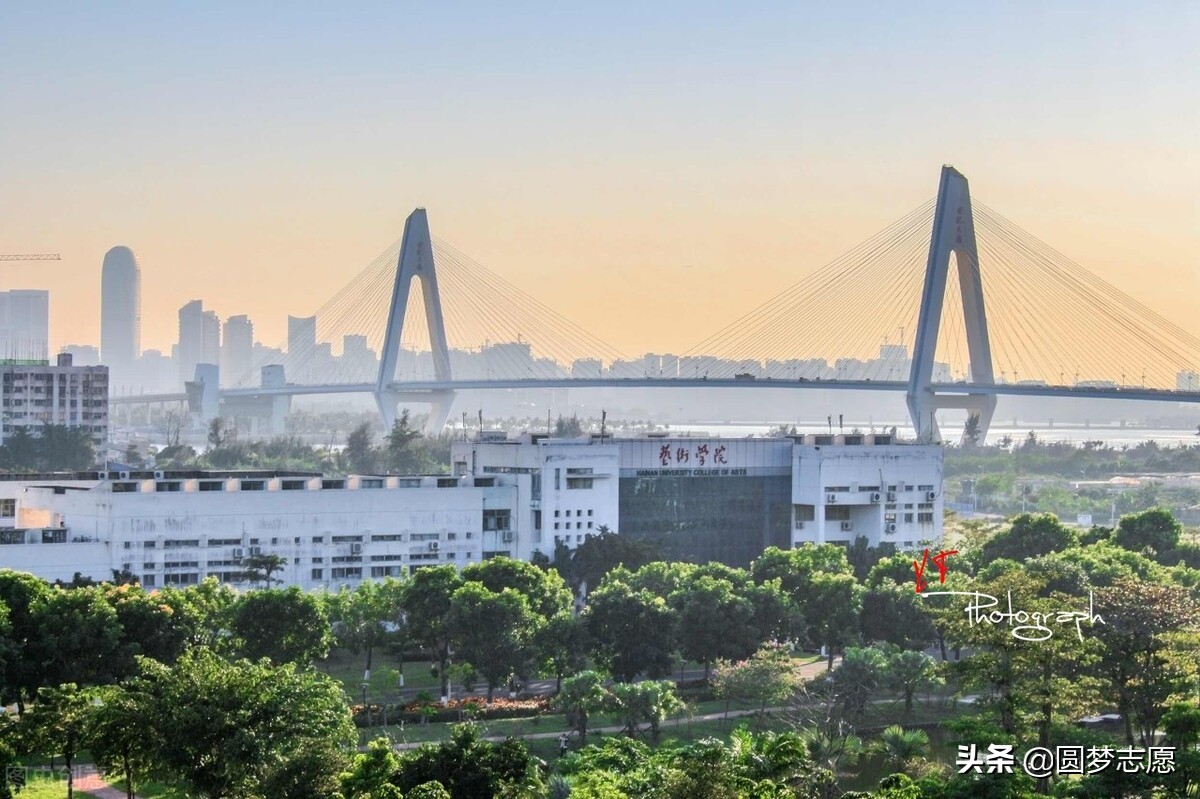 甘肃文科二本大学排名及分数线,全国文科二本大学排名一览表