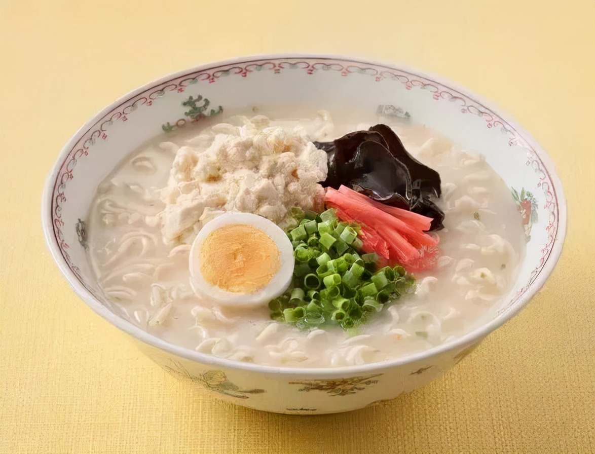 冲绳特色菜,冲绳美食必去的地方