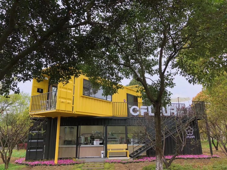 壮观！千万游客“云”游尚湖，新晋“男神”火爆上线！