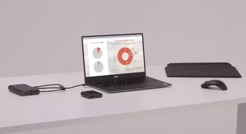 双十一值得入手的牌子,双十一值得买的大牌