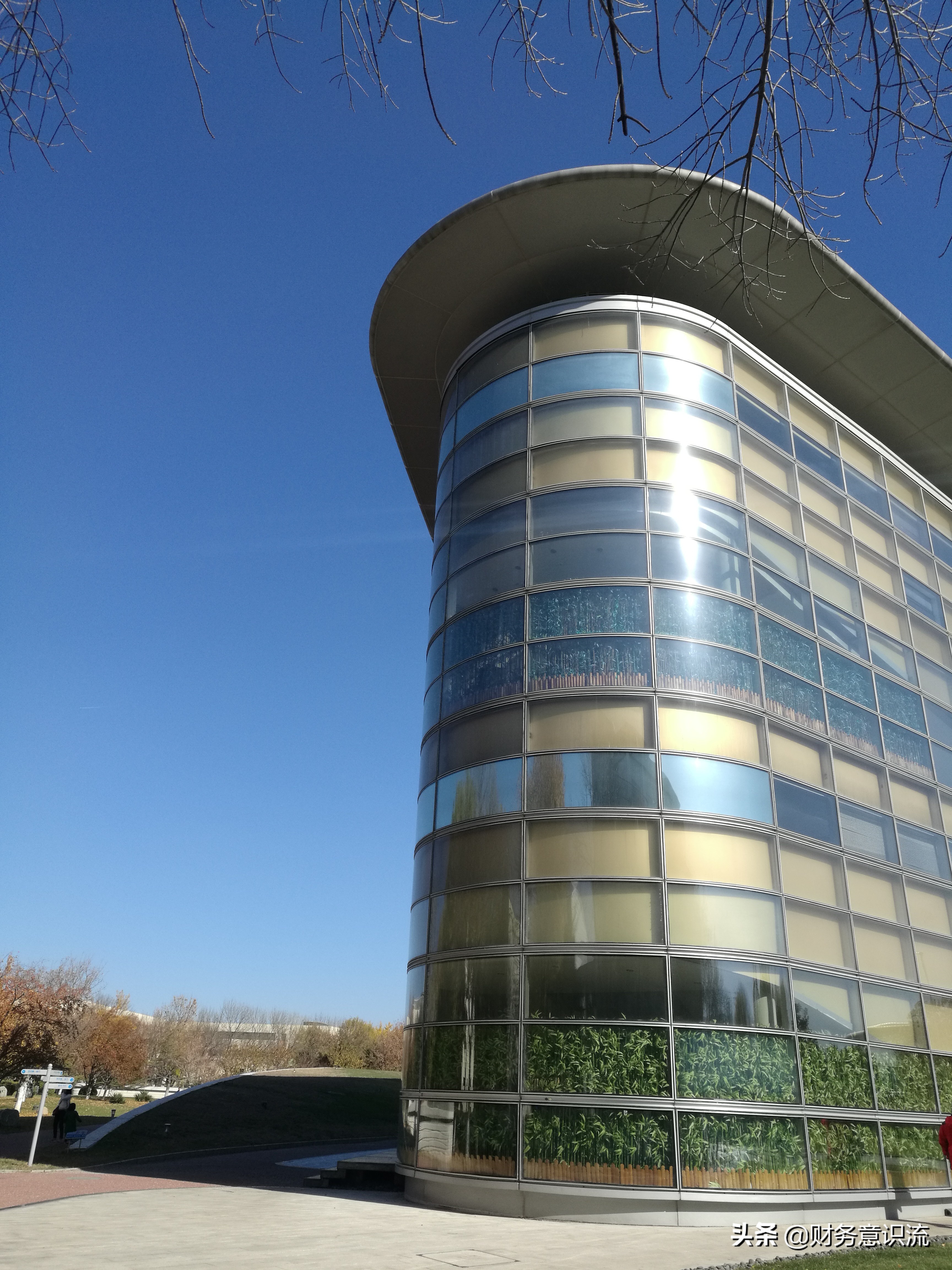 2020会计借贷记账法教程,会计借贷记账技巧口诀