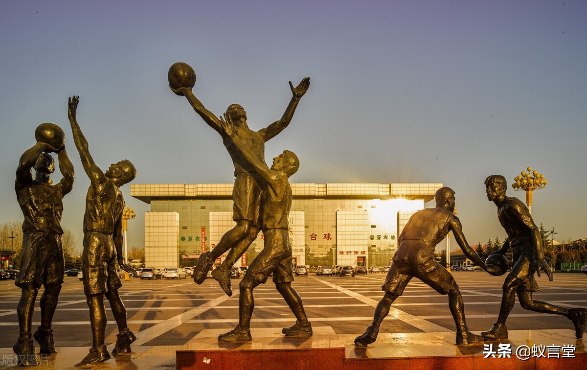 河南最小最富的地级市济源,济源河南最穷的一个市吗