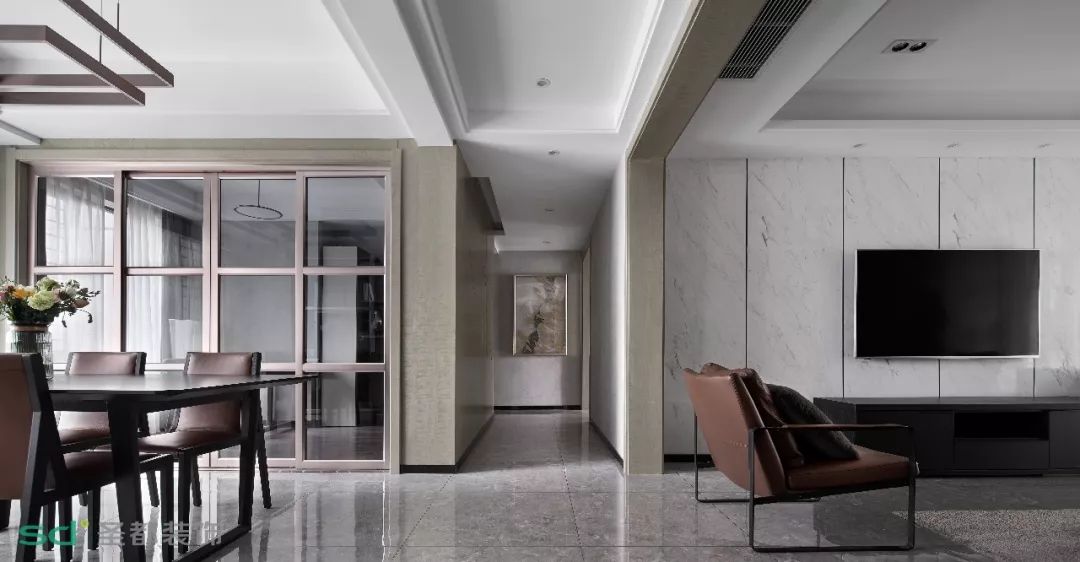 装修后如何快速净化空气,新房装修空气净化流程