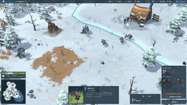 和北境之地同类型的steam游戏,北境之地全部steam多少钱