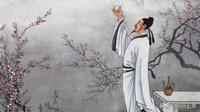 酒池肉林这样穷尽想象力的奢靡，是否是殷商*国亡**的主因？