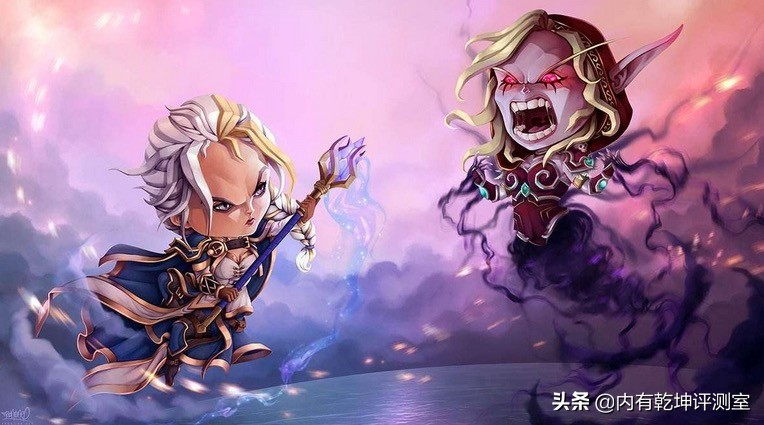 魔兽世界怀旧服杀猪,魔兽世界怀旧服t3套怎么做