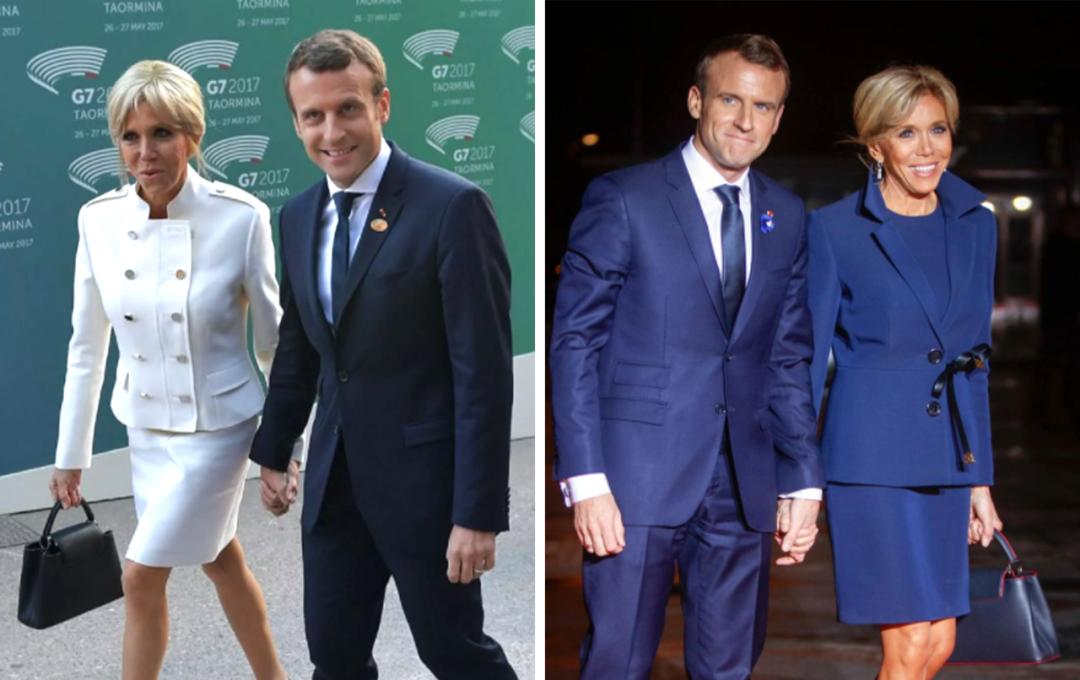 超好看的lv手袋,lv最经典的小手袋