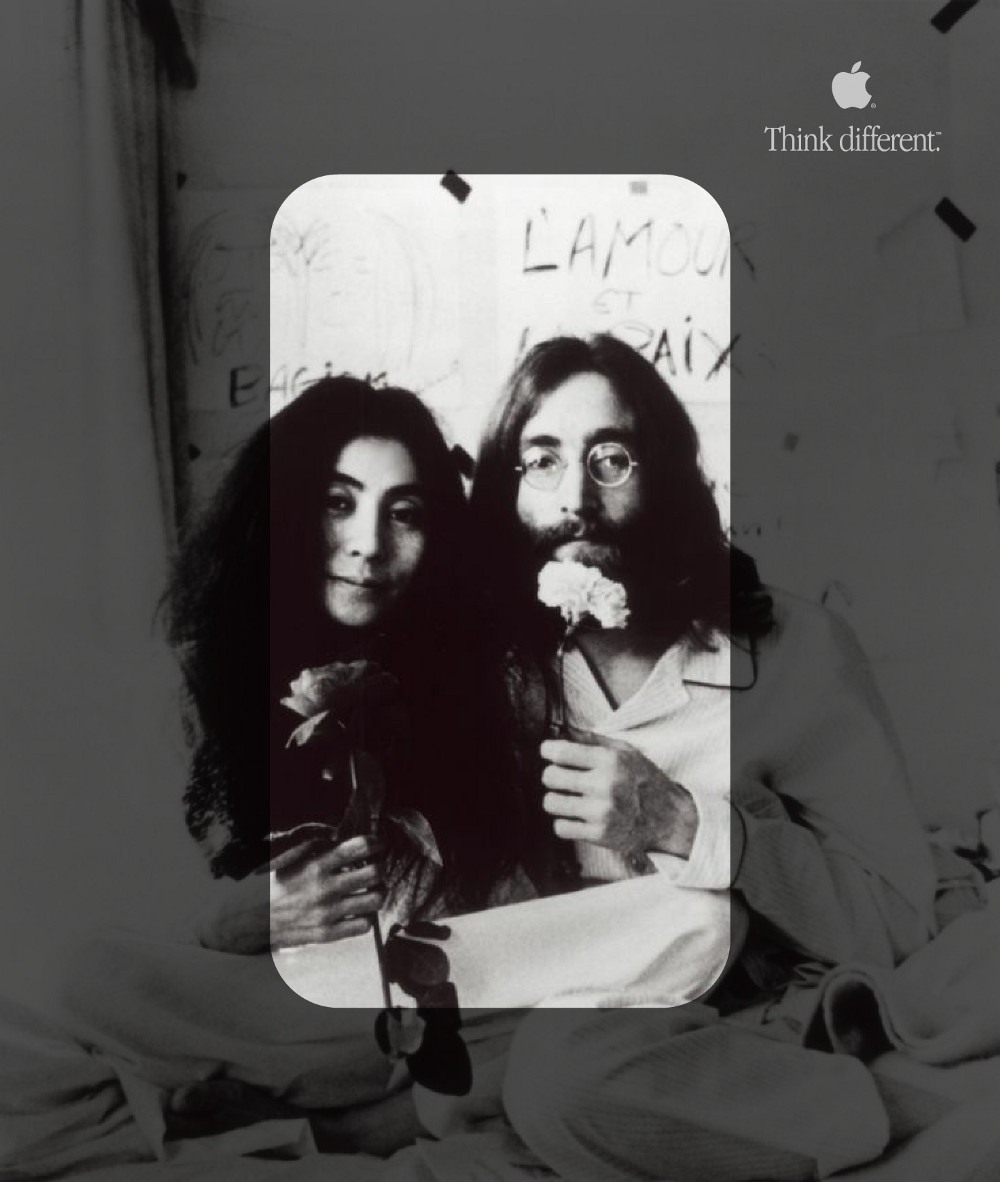 产品卖好的技巧,产品卖高价的方法