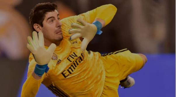 世界足坛最好的十大门将排名,世界足球十大最贵阵容