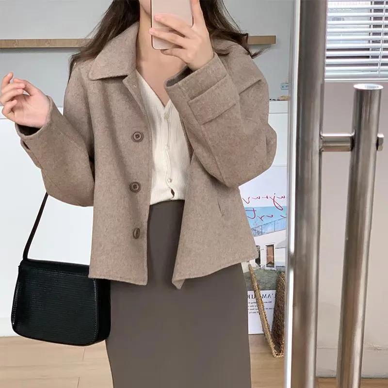 秋冬款卫衣男装,秋冬爆款卫衣来袭