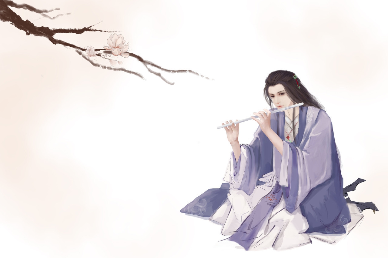 唐玄宗的妃子武惠妃有子孙,唐玄宗宠妃武惠妃全文