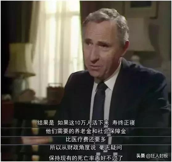 最近最赚钱上市公司,公司上市赚钱