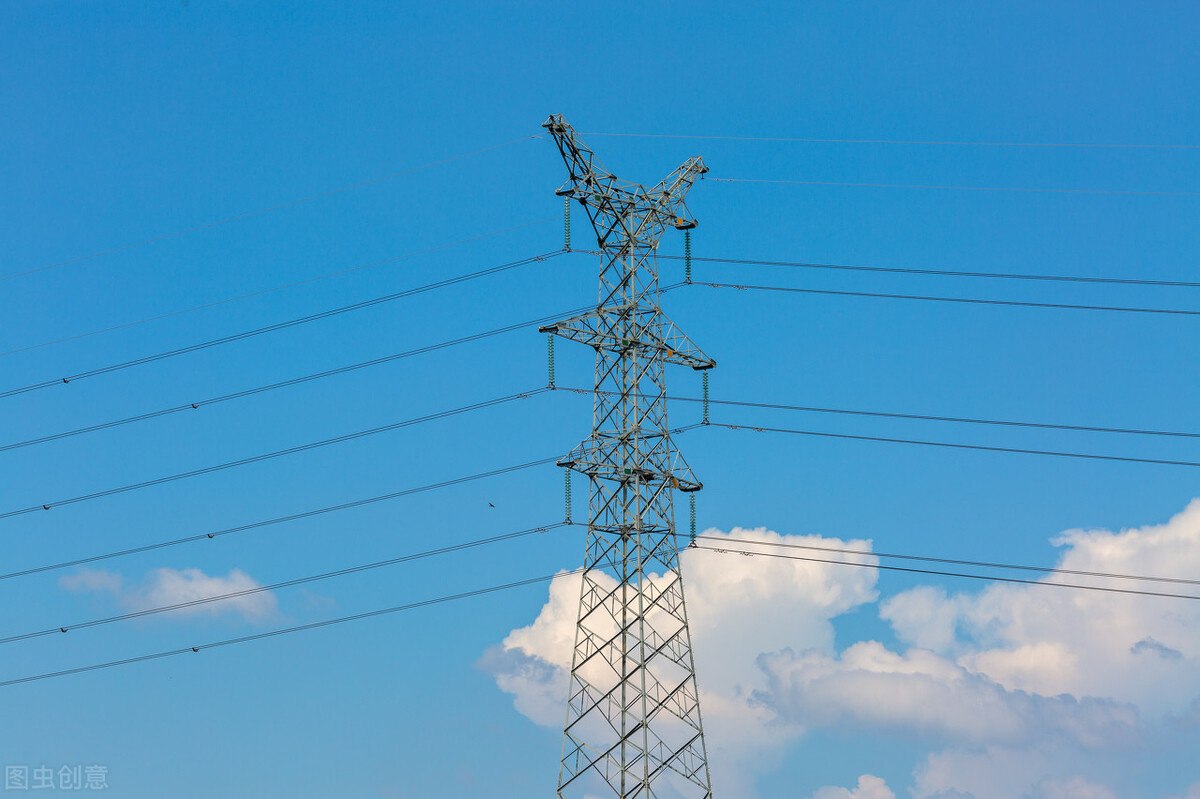 荆州39个重大项目签约,荆州招商引资2024大项目