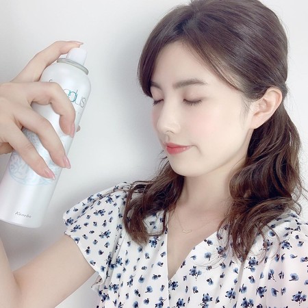 防晒6大误区你都了解么,这6个防晒误区需了解