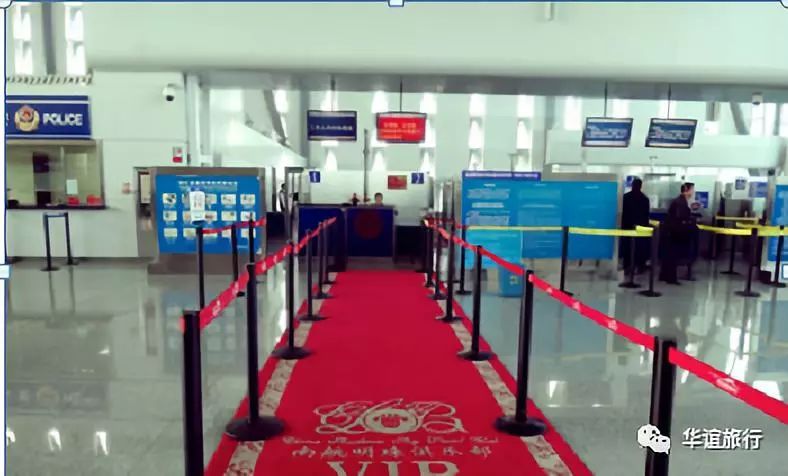 第一次坐飞机登机流程笔记,第一次坐飞机详细流程和行李