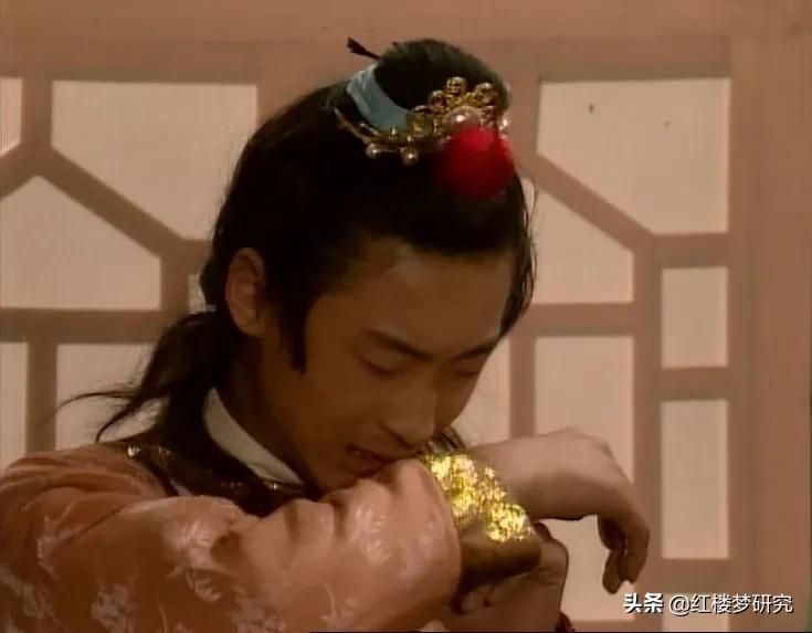 话不投机半句多是什么意思,话不投机半句多怎么怼