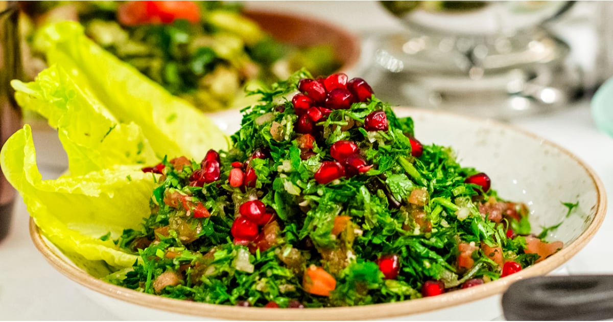 迪拜的特色美食有哪些,去迪拜必买的美食