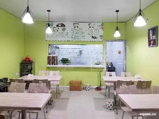 NO.882:阿克苏便民信息大集合,自助发布、查找!太方便了