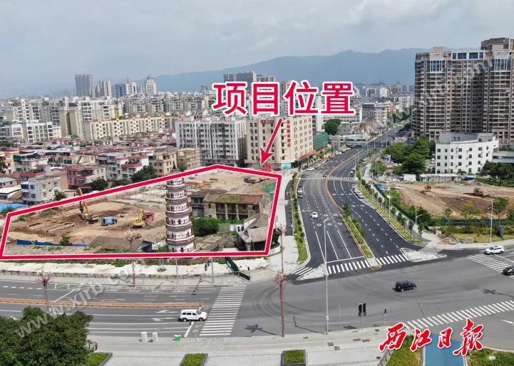 端州三类路段,端州今日路况信息