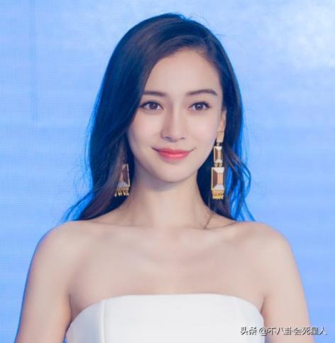 十大脖子长的女明星,天鹅颈女星对比照