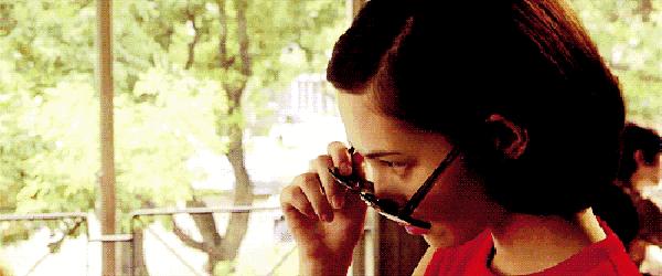 一个渣女的采访视频,遇上一个夜场渣女的故事